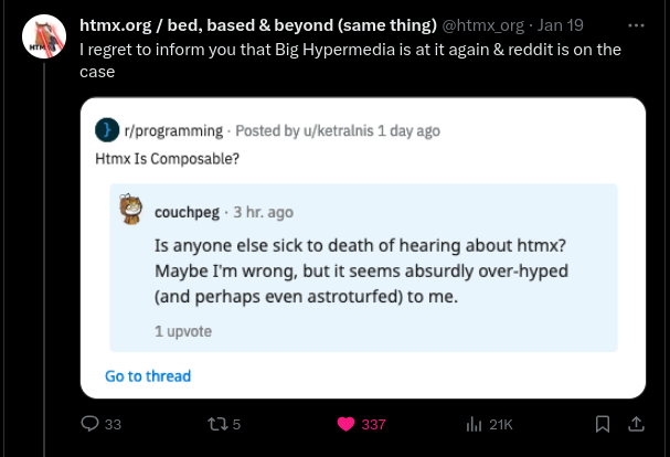 hypermedia-reddit.png